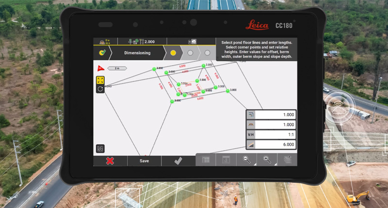 Leica-iCON-site-v2025-11-Surfaces-Volumes-Pit-pond-800x428px